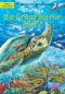 [Where Is... 01] • Where Is the Great Barrier Reef